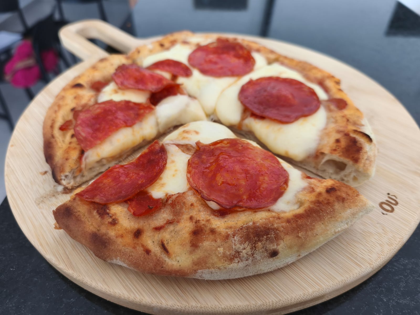 WhatsApp Image 2026-04-02 at 08.08.16.jpeg