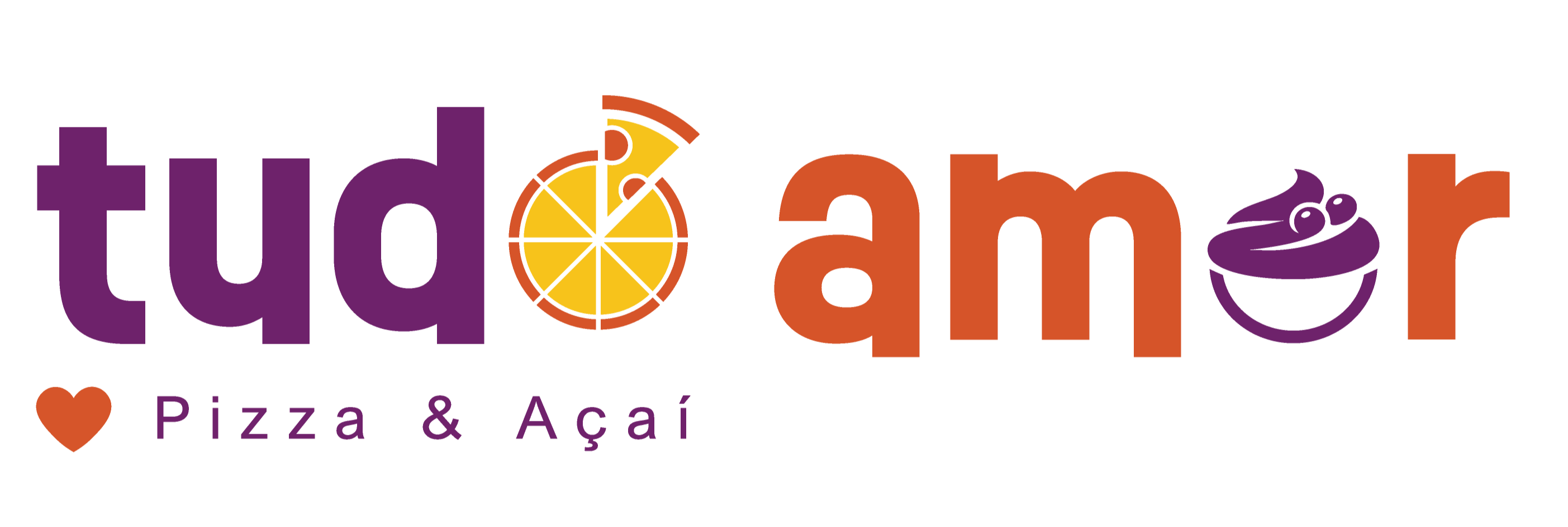 tudoamor_logosemselohorizontal.png