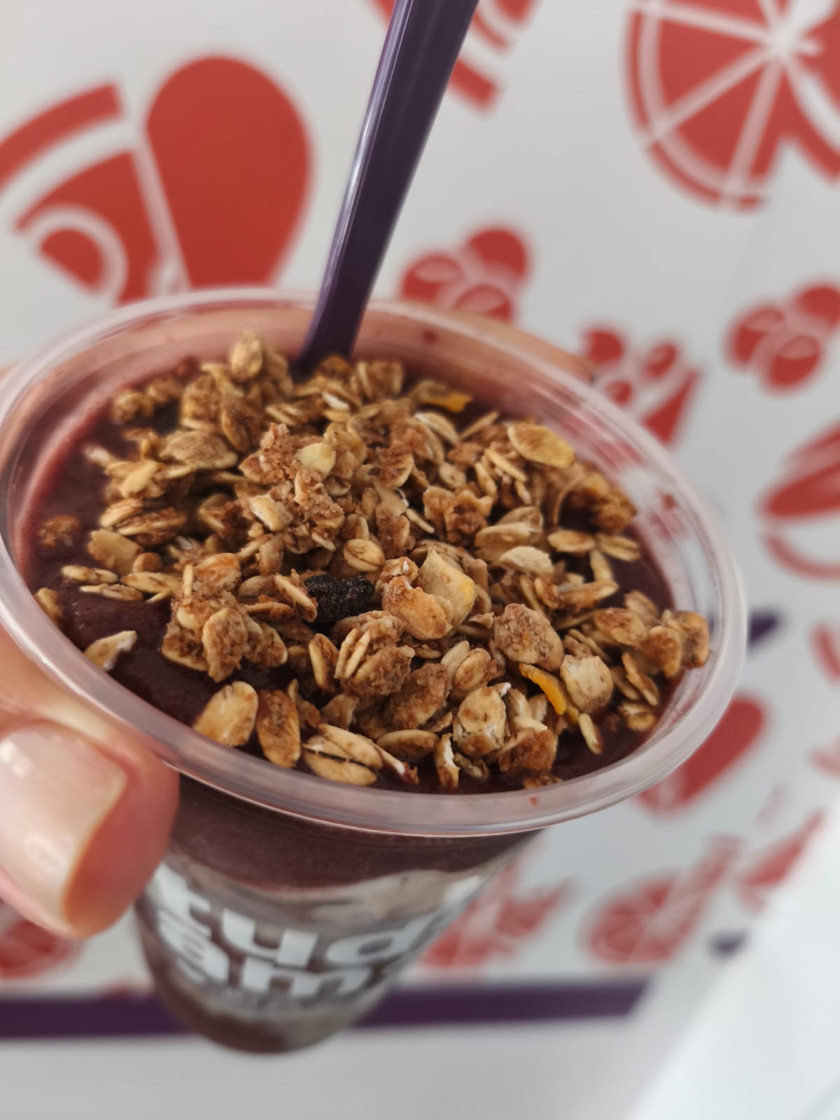 WhatsApp Image 2026-04-02 at 08.08.38.jpeg